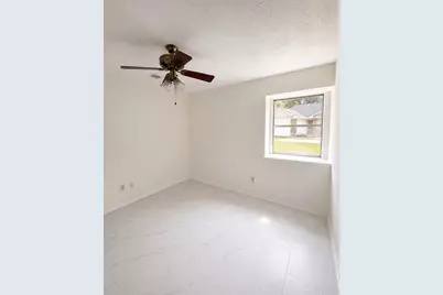 4610 Rivertree Lane, Spring, TX 77388 - Photo 12