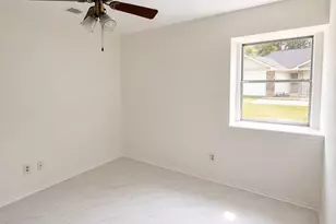 4610 Rivertree Ln, Spring, TX 77388 - Photo 12
