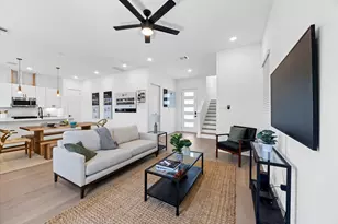 5812 Highland Sky Ln, Houston, TX 77091 - Photo 1