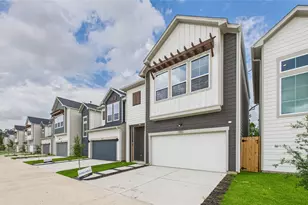 5812 Highland Sky Ln, Houston, TX 77091 - Photo 46