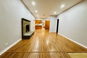 1410 Walton St, Houston, TX 77009 - Photo 4