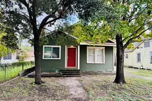 1410 Walton St, Houston, TX 77009 - Photo 2