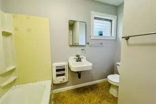 1410 Walton St, Houston, TX 77009 - Photo 10