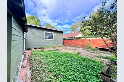 1410 Walton Street, Houston, TX 77009 - Photo 18