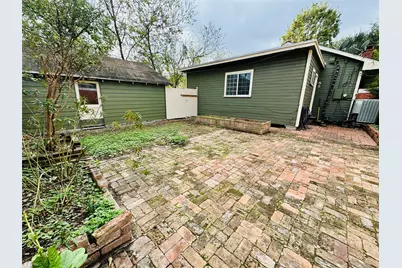 1410 Walton Street, Houston, TX 77009 - Photo 16