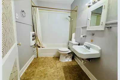 1410 Walton Street, Houston, TX 77009 - Photo 12