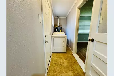 1410 Walton Street, Houston, TX 77009 - Photo 14