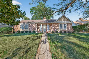 6038 Greenmont Dr, Houston, TX 77092 - Photo 1