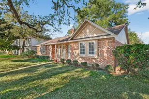 6038 Greenmont Dr, Houston, TX 77092 - Photo 30