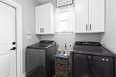 22048 Stone Creek Lane, Montgomery, TX 77316 - Photo 18