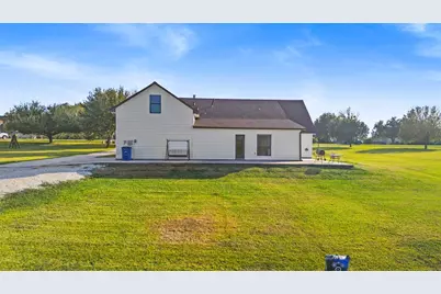 22048 Stone Creek Lane, Montgomery, TX 77316 - Photo 30