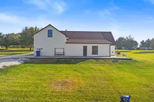 22048 Stone Creek Ln, Montgomery, TX 77316 - Photo 30