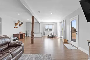 22048 Stone Creek Ln, Montgomery, TX 77316 - Photo 16