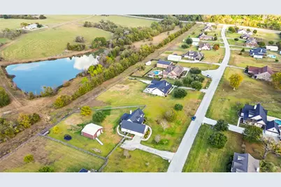 22048 Stone Creek Lane, Montgomery, TX 77316 - Photo 34