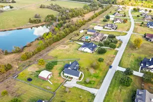 22048 Stone Creek Ln, Montgomery, TX 77316 - Photo 34