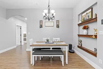 22048 Stone Creek Lane, Montgomery, TX 77316 - Photo 12