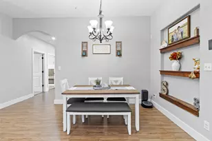 22048 Stone Creek Ln, Montgomery, TX 77316 - Photo 12