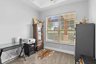 22048 Stone Creek Ln, Montgomery, TX 77316 - Photo 26