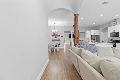 22048 Stone Creek Lane, Montgomery, TX 77316 - Photo 4