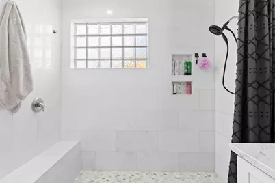 22048 Stone Creek Lane, Montgomery, TX 77316 - Photo 22