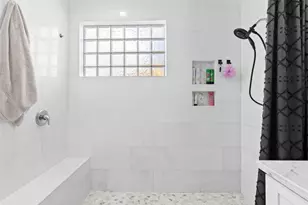 22048 Stone Creek Ln, Montgomery, TX 77316 - Photo 22