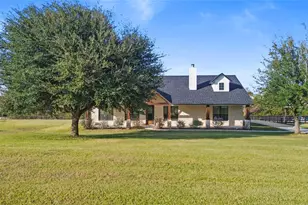 22048 Stone Creek Ln, Montgomery, TX 77316 - Photo 2