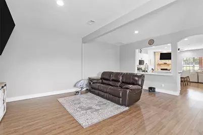 22048 Stone Creek Lane, Montgomery, TX 77316 - Photo 14