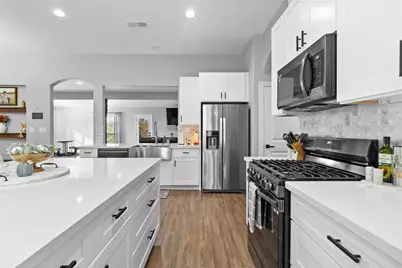 22048 Stone Creek Lane, Montgomery, TX 77316 - Photo 10