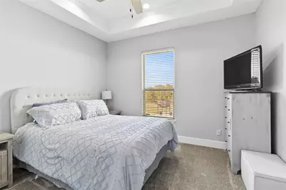 22048 Stone Creek Lane, Montgomery, TX 77316 - Photo 24