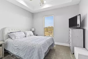 22048 Stone Creek Ln, Montgomery, TX 77316 - Photo 24