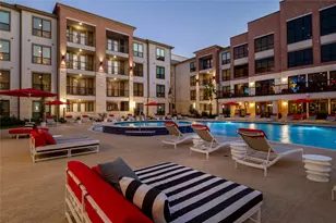 1616 Partnership Way, Katy, TX 77449 - Photo 4