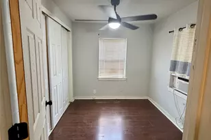 503 Canadian St, Houston, TX 77009 - Photo 2