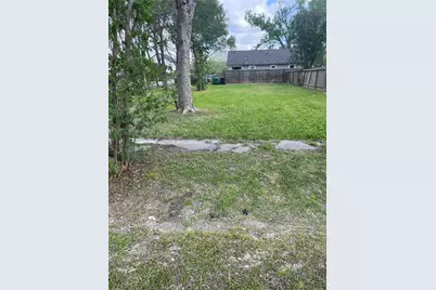 3701 Rawley Street, Houston, TX 77020 - Photo 1