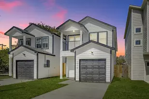 309A De Haven St, Houston, TX 77029 - Photo 2