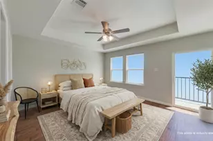 309A De Haven St, Houston, TX 77029 - Photo 4