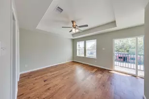 309A De Haven St, Houston, TX 77029 - Photo 20