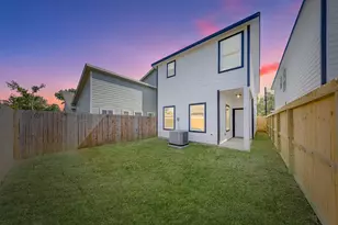 309A De Haven St, Houston, TX 77029 - Photo 32