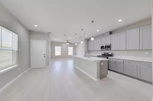 309A De Haven St, Houston, TX 77029 - Photo 10