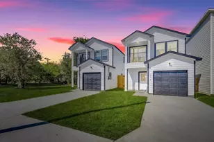309A De Haven St, Houston, TX 77029 - Photo 8