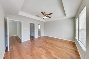 309A De Haven St, Houston, TX 77029 - Photo 22