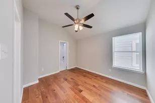 309A De Haven St, Houston, TX 77029 - Photo 30