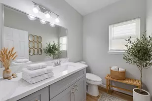 309A De Haven St, Houston, TX 77029 - Photo 18