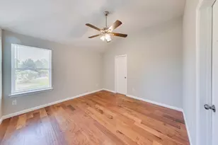 309A De Haven St, Houston, TX 77029 - Photo 28