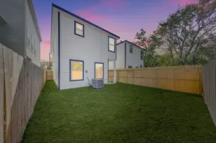 309A De Haven St, Houston, TX 77029 - Photo 6