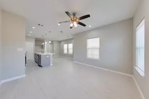 309A De Haven St, Houston, TX 77029 - Photo 16
