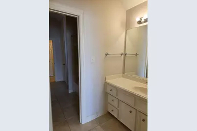 7006 Paxton Court, Sugar Land, TX 77479 - Photo 22