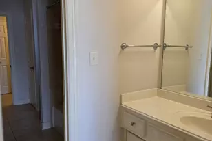 7006 Paxton Ct, Sugar Land, TX 77479 - Photo 22