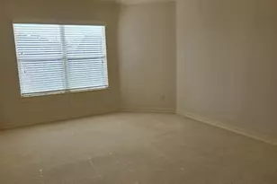 7006 Paxton Ct, Sugar Land, TX 77479 - Photo 24