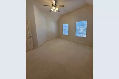 7006 Paxton Court, Sugar Land, TX 77479 - Photo 20