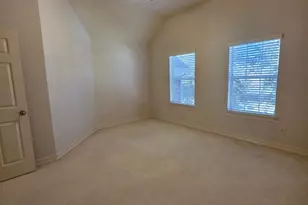 7006 Paxton Ct, Sugar Land, TX 77479 - Photo 20